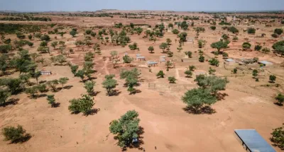 burkina-faso-larmee-accusee-davoir-tue-une-soixantaine-de-civils