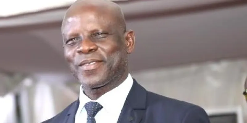 enseignement-superieur-et-recherche-scientifique-voici-les-priorites-2024-du-ministre-diawara