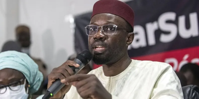 presidentielle-au-senegal-sonko-un-plan-a-letude-apres-ses-dossiers-rejetes