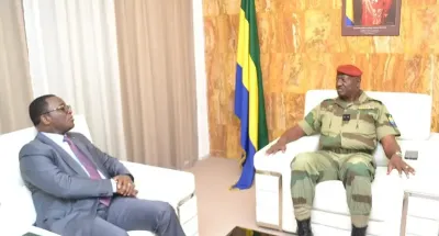 rehabilitation-dinfrastructures-sportives-paulin-claude-danho-au-gabon-pour-son-expertise