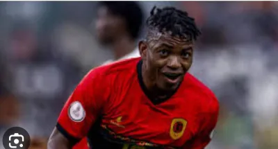 can-2023-vainqueur-3-a-0-face-a-la-namibie-langola-file-en-1-4-de-finales
