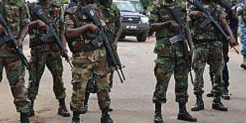 tentative-de-coup-detat-au-ghana-six-personnes-condamnees-a-mort