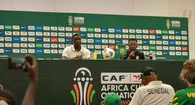 avant-cote-divoire-vs-senegal-montrer-un-tout-nouveau-visage-fae-emerse