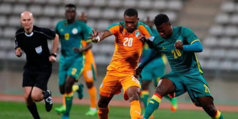 historique-des-rencontres-le-senegal-et-la-cote-divoire-les-elephants-dominateurs-en-17-confrontations