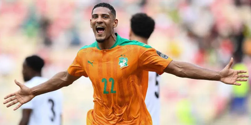 senegal-cote-divoire-le-verdict-est-tombe-pour-sebastien-haller-et-il-est-bon