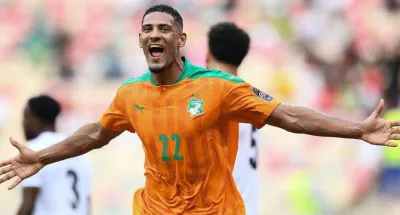 senegal-cote-divoire-le-verdict-est-tombe-pour-sebastien-haller-et-il-est-bon