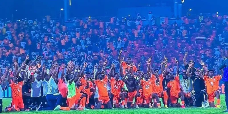 8emes-de-finale-cote-divoire-vs-senegal-les-elephants-ressuscites-eliminent-1-a-0-les-champions-dafrique-en-titre