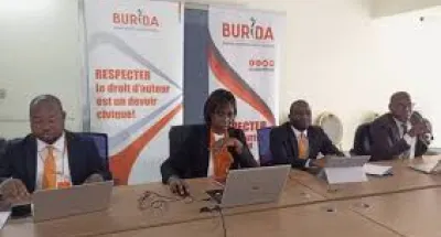 cote-divoire-attention-aux-support-numeriques-non-stickes-burida