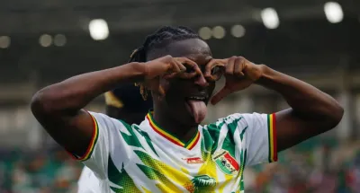 can-cote-divoire-2023-les-aigles-du-mali-sur-le-chemin-des-elephants-en-quart-de-finale-a-bouake