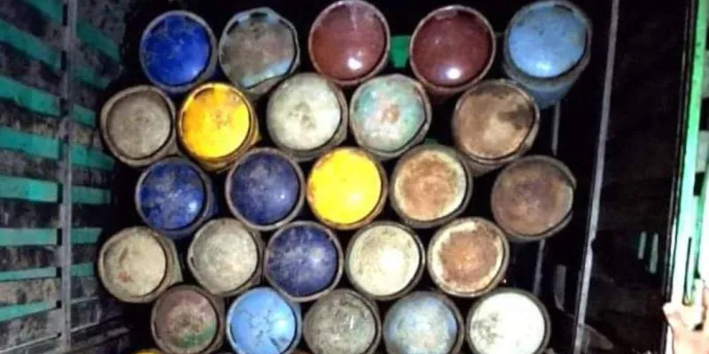 transvasement-illegal-de-gaz-butane-plus-de-10000-bouteilles-saisies-en-10-mois