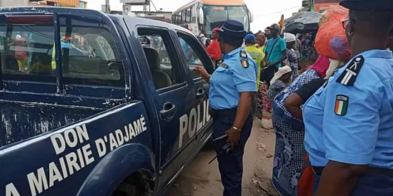 fetes-de-paque-2023-larmee-ivoirienne-en-alerte-maximale-meme-sur-les-routes-pour-la-securisation