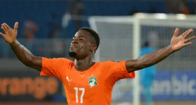 elephants-de-cote-divoire-aurier-rejoint-zaha-en-pleine-can-2023