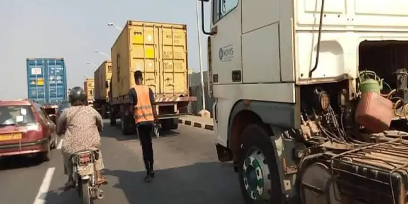 can-cote-divoire-2023-restrictions-de-circulation-pour-les-vehicules-poids-lourds-des-ce-vendredi