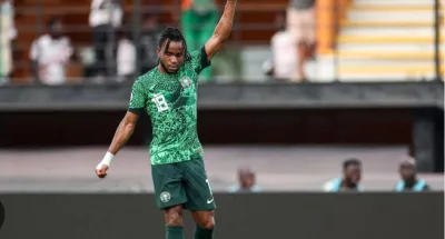 can2023-vainqueur-1-0-face-a-langola-le-nigeria-se-qualifie-pour-les-1-2-finale