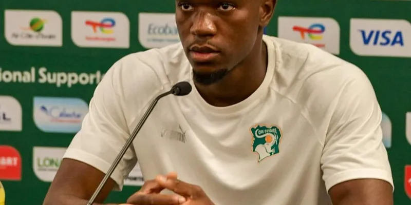 avant-cote-divoire-vs-mali-on-a-abordera-le-match-avec-beaucoup-de-confiance-emerse-fae