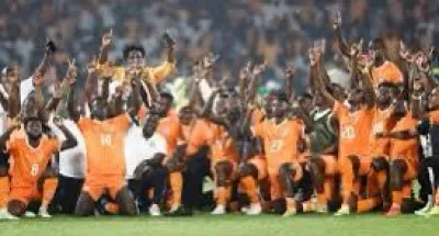 1-4-de-finale-cote-divoire-2-vs-mali-1-un-nouveau-miracle-ivoirien-qui-prolonge-le-de-fee