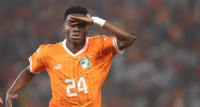 simon-adingra-attaquant-des-elephants-ce-que-le-coach-fae-ma-dit-avant-mon-entree
