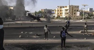 crise-au-senegal-les-deputes-appeles-a-reflechir-sur-le-report-de-la-presidentielle