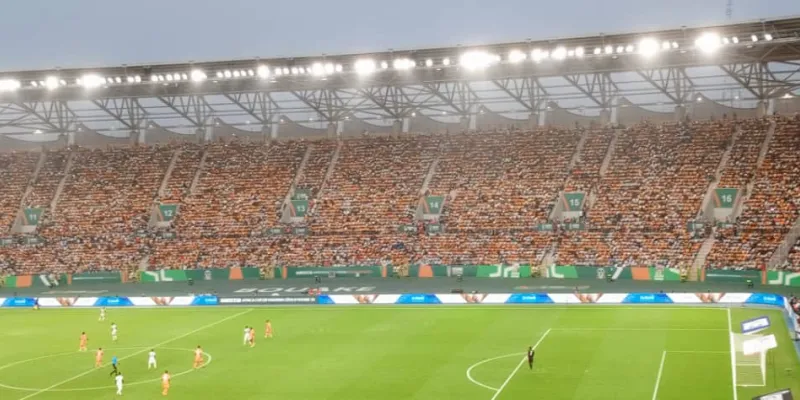 can-cote-divoire-2023-le-soutien-indefectible-et-extraordinaire-du-peuple-ivoirien-a-la-competition