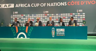 can-cote-divoire-2023-la-confederation-africaine-de-football-fait-le-point-avant-les-1-2-finales