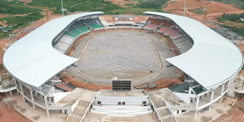 can-cote-divoire-2023-tous-les-stades-construits-ont-des-identites-celebres