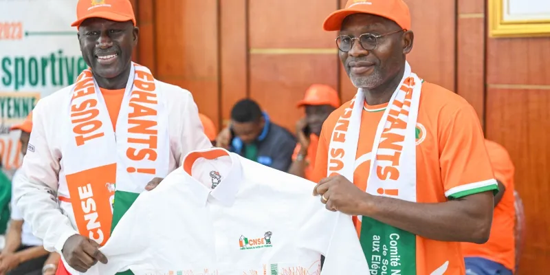 a-la-veille-de-cote-divoire-rd-congo-adama-bictogo-appelle-a-la-mobilisation-autour-des-elephants