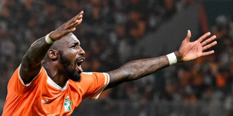 seko-fofana-milieu-de-terrain-des-elephants-de-cote-divoire-on-ne-lachera-rien-encore-en-demi-finale