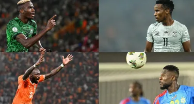 can-cote-divoire-2023-ce-quil-faut-savoir-du-carre-das