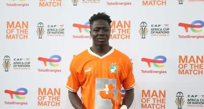 elephants-de-cote-divoire-fae-recupere-quatre-joueurs-pour-la-finale-face-au-nigeria-dimanche