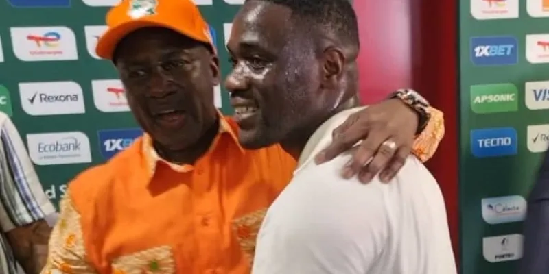 can-2023-apres-la-qualification-des-elephants-pour-la-finale-bictogo-felicite-emerse-fae