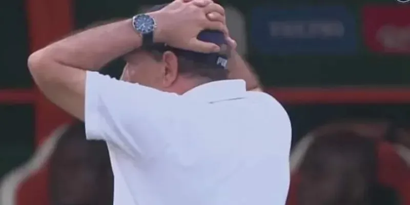 jean-louis-gasset-ex-selectionneur-des-elephants-on-etait-au-bord-dune-catastrophe