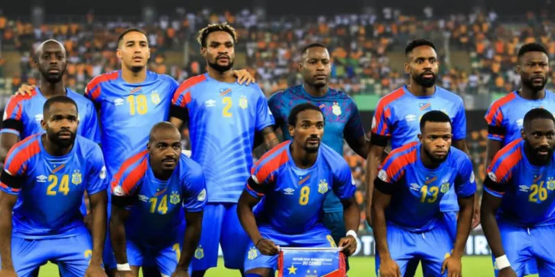 can-cote-divoire-2023-entre-lafrique-du-sud-et-la-rd-congo-a-qui-la-3e-place-ce-soir