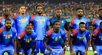 can-cote-divoire-2023-entre-lafrique-du-sud-et-la-rd-congo-a-qui-la-3e-place-ce-soir