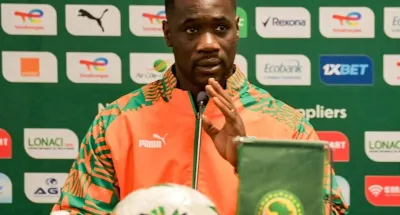 avant-la-finale-du-11-fevrier-cote-divoire-vs-nigeria-on-doit-avoir-la-maitrise-du-jeu-face-au-nigeria-emerse-fae