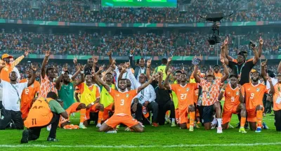 avant-cote-divoire-vs-nigeria-de-ce-dimanche-retour-sur-le-parcours-fou-des-elephants