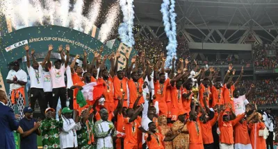finale-de-la-can-2023-la-cote-divoire-renverse-le-nigeria-et-remporte-sa-troisieme-coupe-dafrique