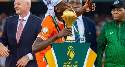 les-elephants-de-cote-divoire-champions-dafrique-du-cimetiere-au-paradis-de-la-douleur-au-bonheur