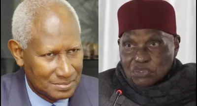 senegal-face-a-la-montee-des-scenes-de-violence-les-deux-anciens-presidents-diouf-et-wade-appellent-a-lapaisement