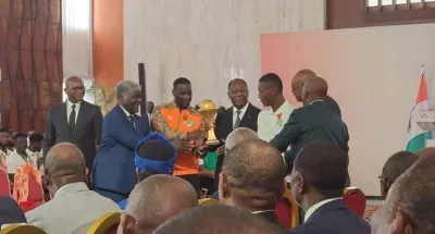 recompenses-et-distinctions-les-champions-dafrique-2023-honores-par-letat-de-cote-divoire