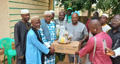 jeune-du-ramadan-ce-que-akoto-olivier-a-dit-aux-populations-et-aux-hommes-politiques