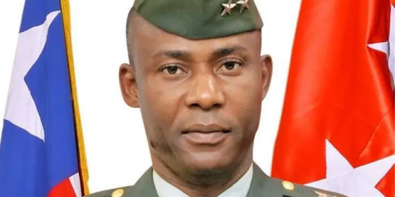 liberia-le-ministre-de-la-defense-demissionne