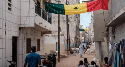 report-de-lelection-presidentielle-au-senegal-la-societe-civile-se-mobilise-les-appels-au-calme-se-multiplient