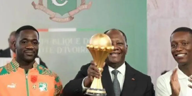 politique-ivoirienne-comment-alassane-ouattara-a-su-profiter-de-leffet-can