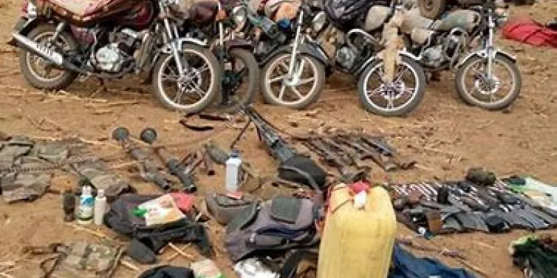 burkina-faso-des-terroristes-neutralises-dautres-decimes-ce-vendredi