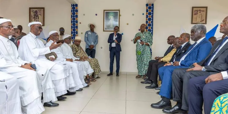 succes-a-la-can-2023-beugre-mambe-invite-les-guides-religieux-a-une-priere-de-remerciement-le-17-fevrier