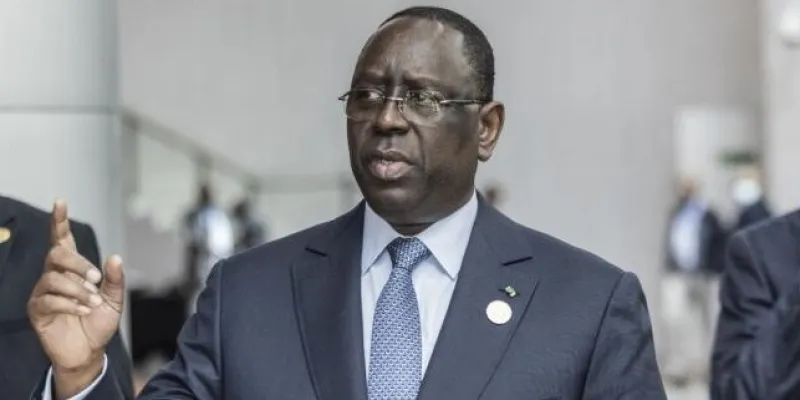 senegal-macky-sall-sengage-a-organiser-la-presidentielle-dans-les-meilleurs-delais