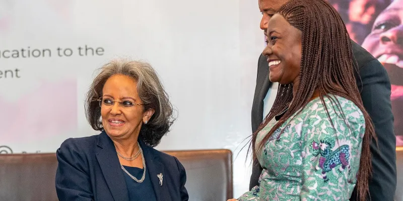 44e-session-ordinaire-du-conseil-executif-de-lunion-africaine-mariatou-kone-salue-le-choix-de-leducation-comme-theme