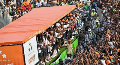 victoire-des-elephants-a-la-can-2023-la-naissance-dun-ivoirien-nouveau