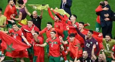 mondial-2026-quand-le-classement-fifa-donne-des-ailes-au-maroc