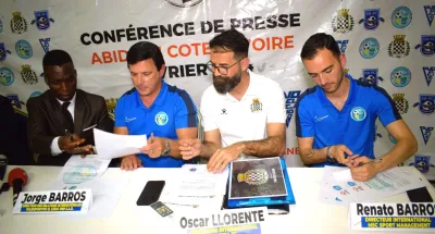 football-de-jeunes-eburnea-fc-se-marie-avec-boavista-et-polideportivo